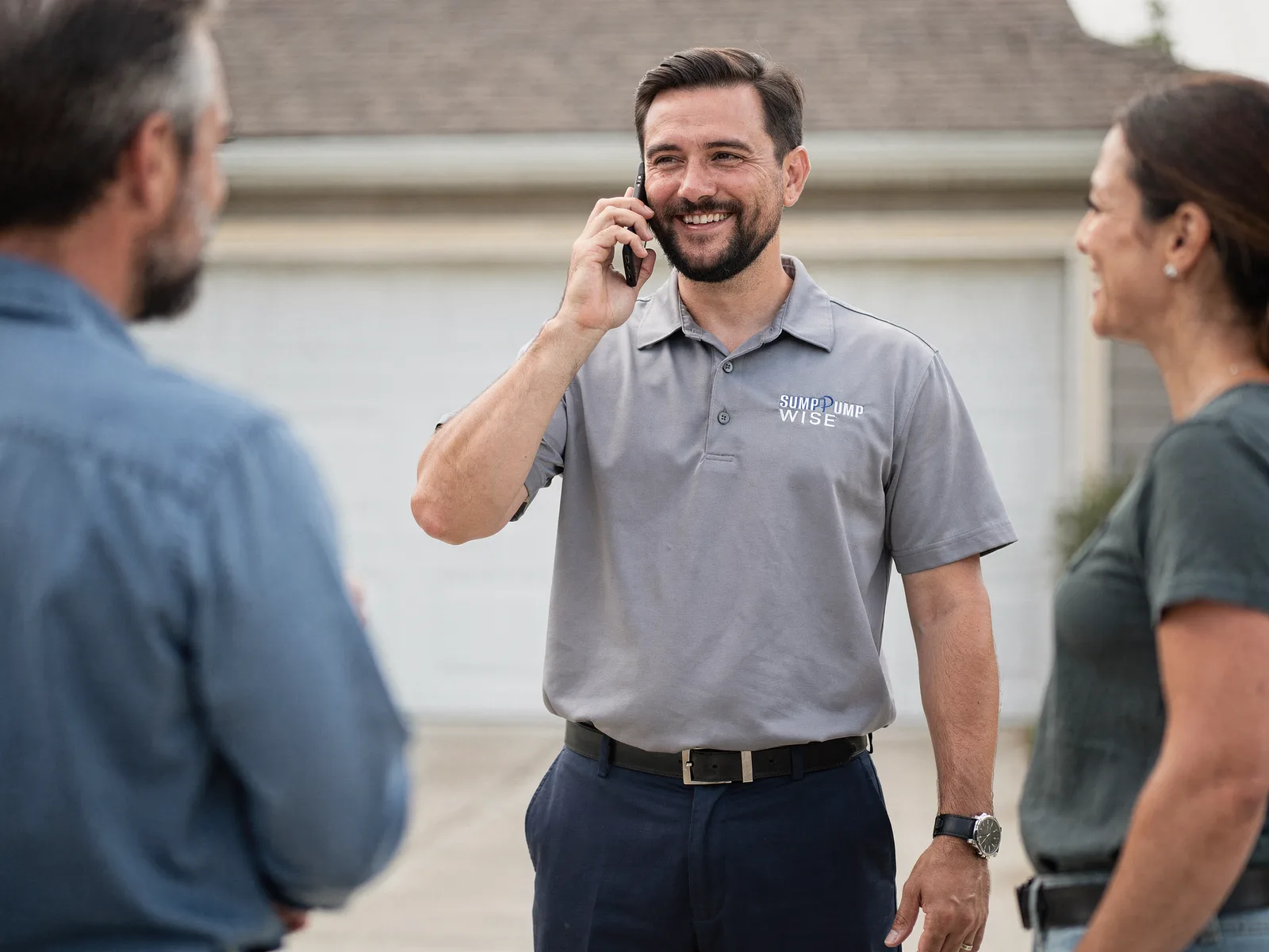 Water Heater Repair Columbus Junction, IA FAQs